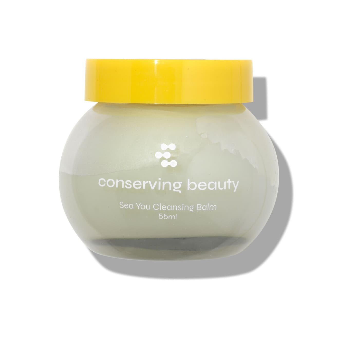 Sea You Cleansing Balm