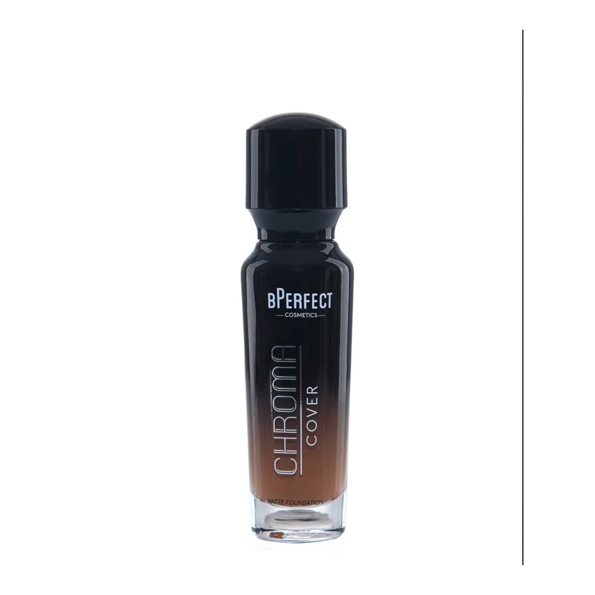 Chroma Cover Foundation, W13