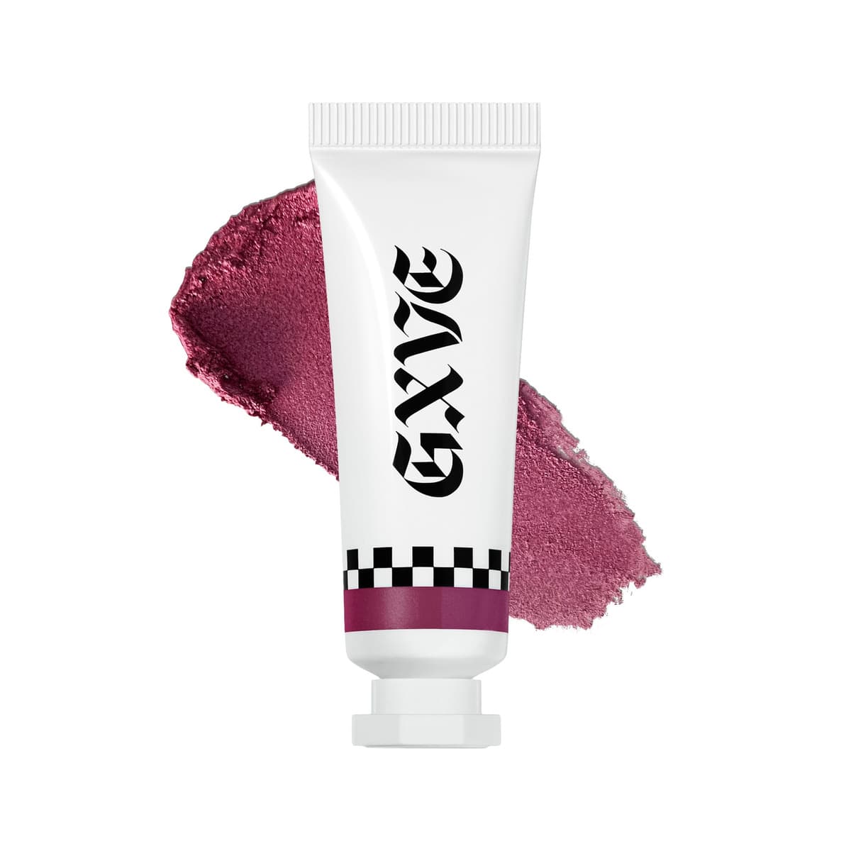Paint It Up Clean 24-Hr Cream Eyeshadow, Dip Dye