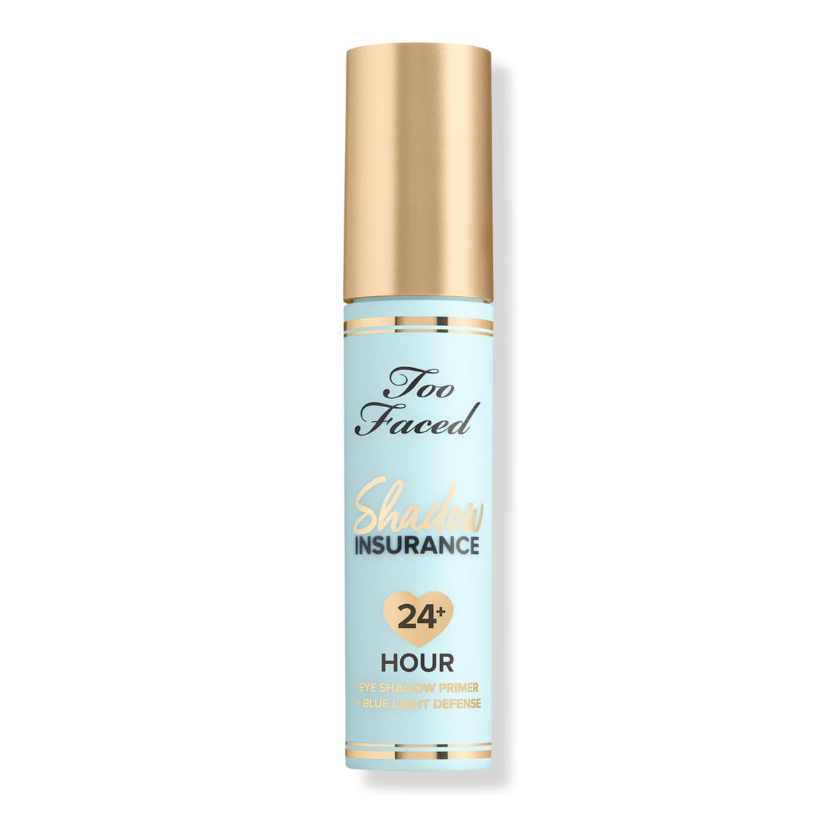 Shadow Insurance 24-Hour Eye Shadow Primer