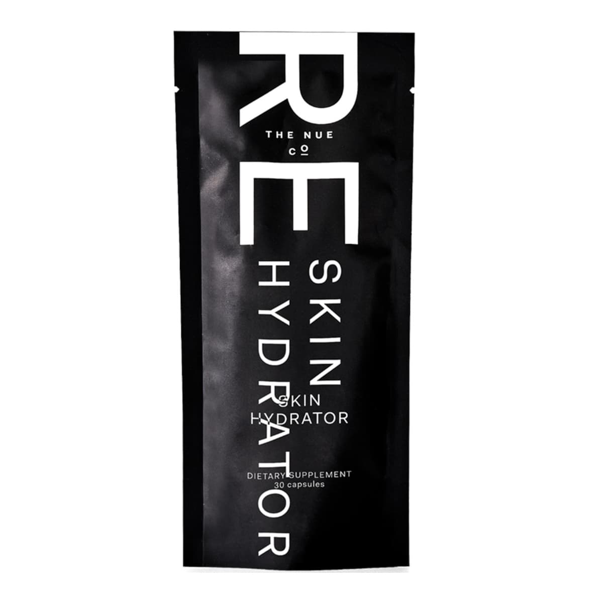 Skin Hydrator Refill