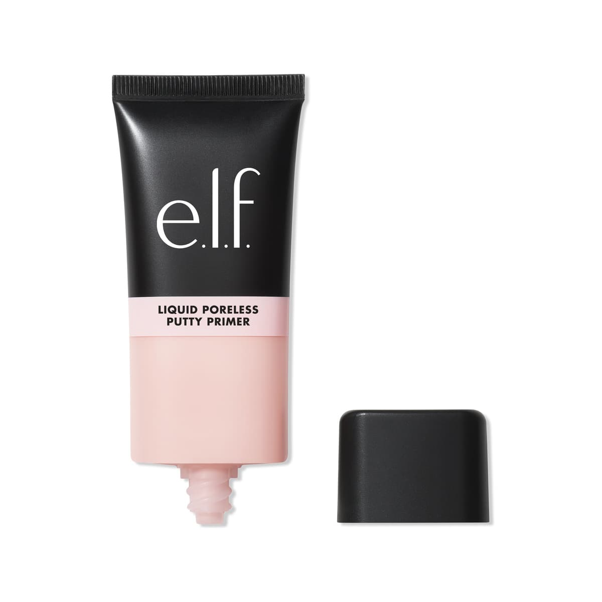 Liquid Poreless Putty Primer