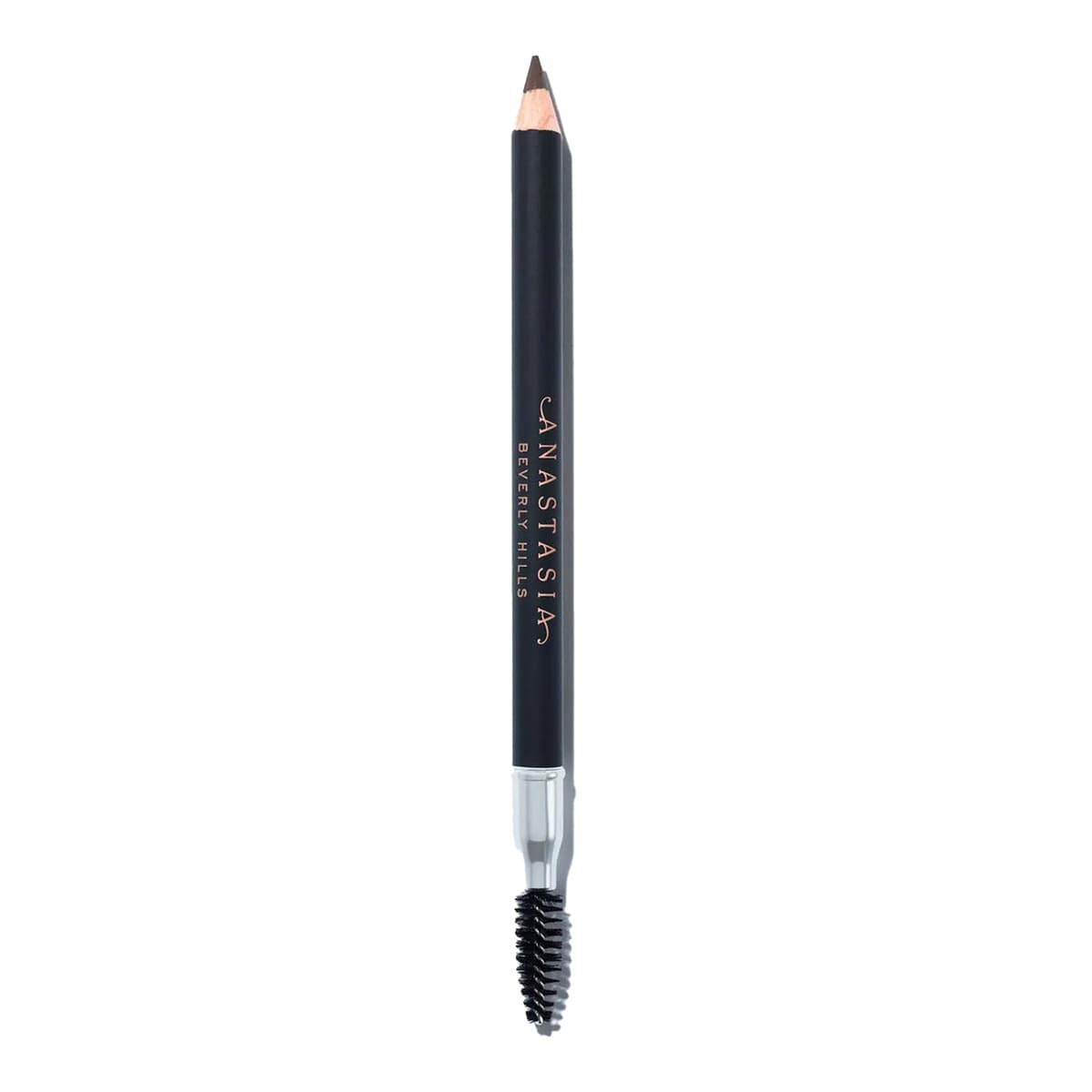 Perfect Brow Pencil - Taupe