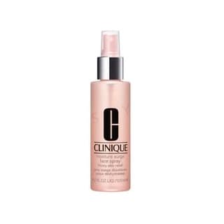 Moisture Surge Face Spray