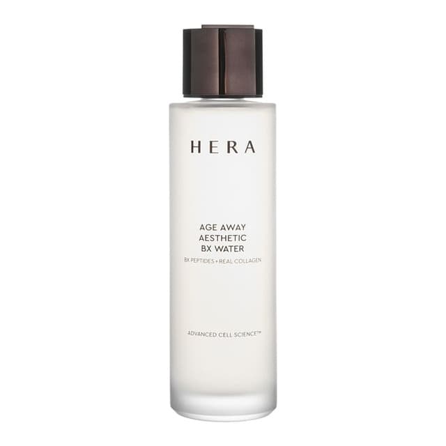 Age Away Aesthetic BX Water