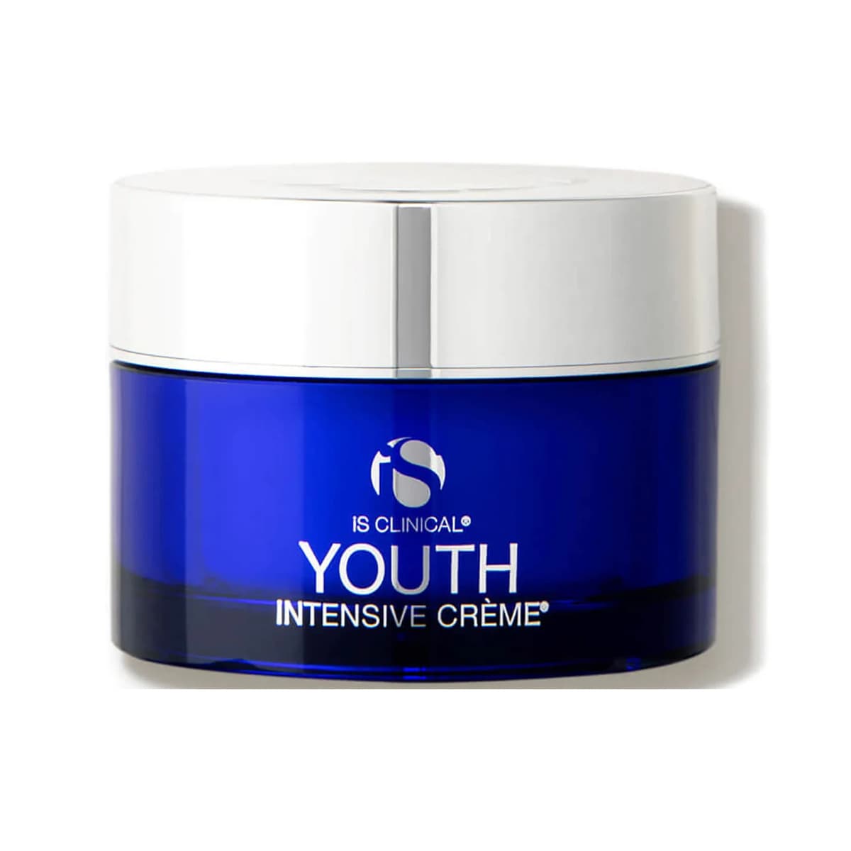 Youth Intensive Creme