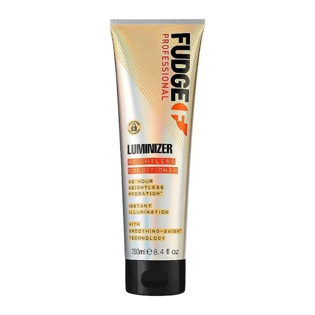 Luminizer Weightless Conditioner