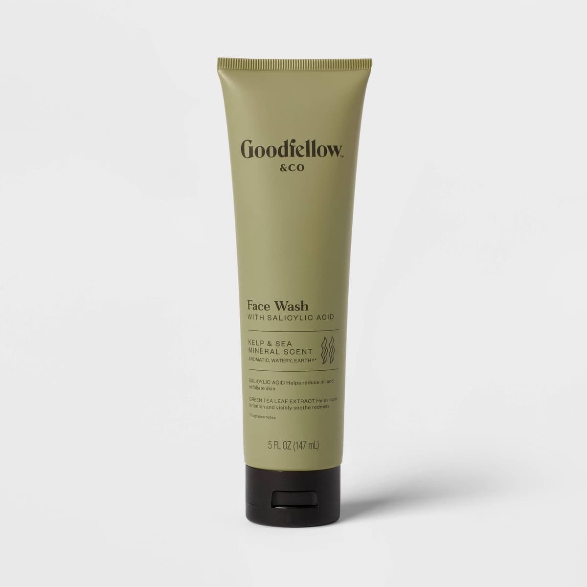 Everyday Acne/Oily Skin Wash - - Goodfellow & Co™