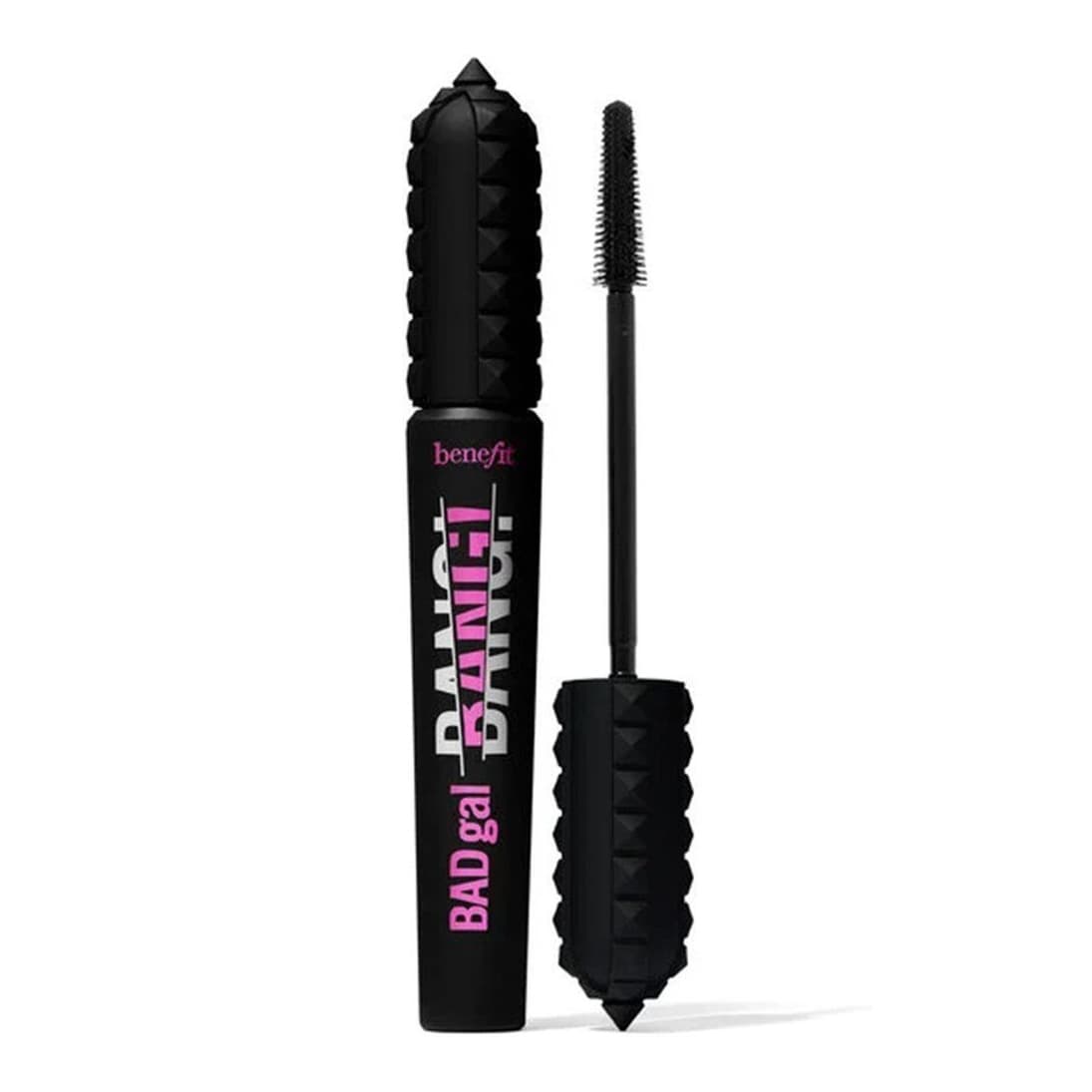 BADgal BANG! Volumizing Mascara Intense Pitch Black