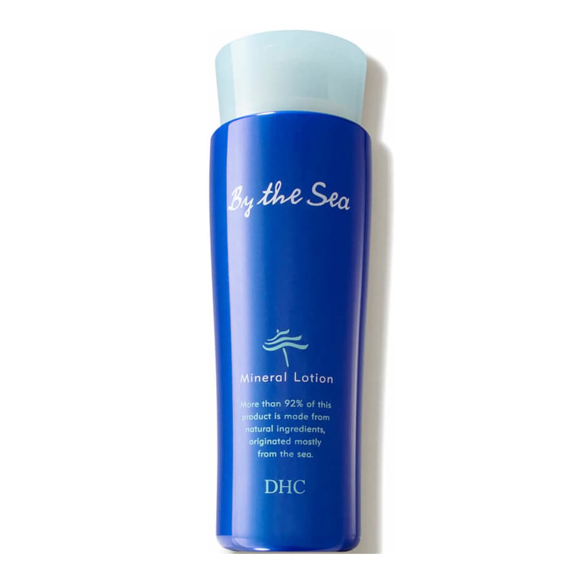 By The Sea Mineral Lotion