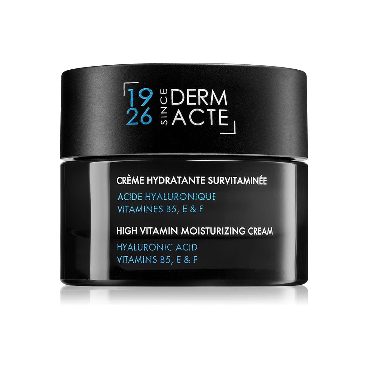 Derm Acte
