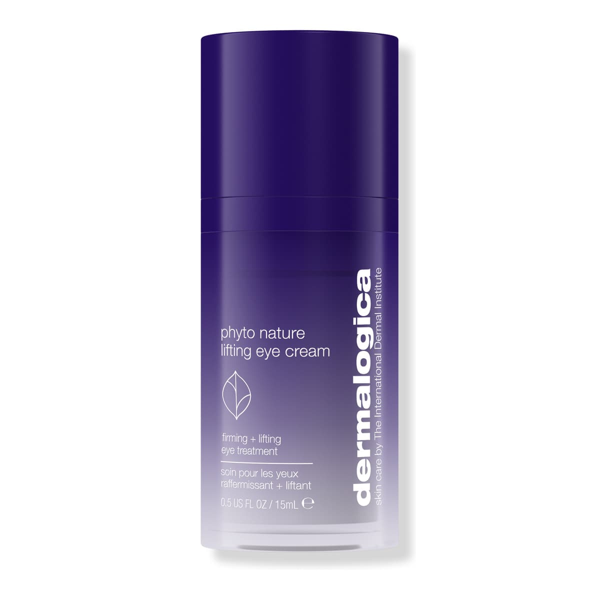 Phyto Nature Lifting Eye Cream