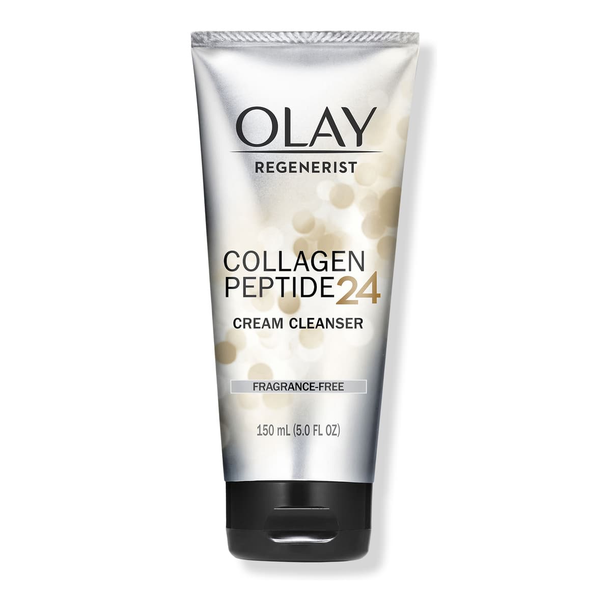 Regenerist Collagen Peptide 24 Cream Cleanser