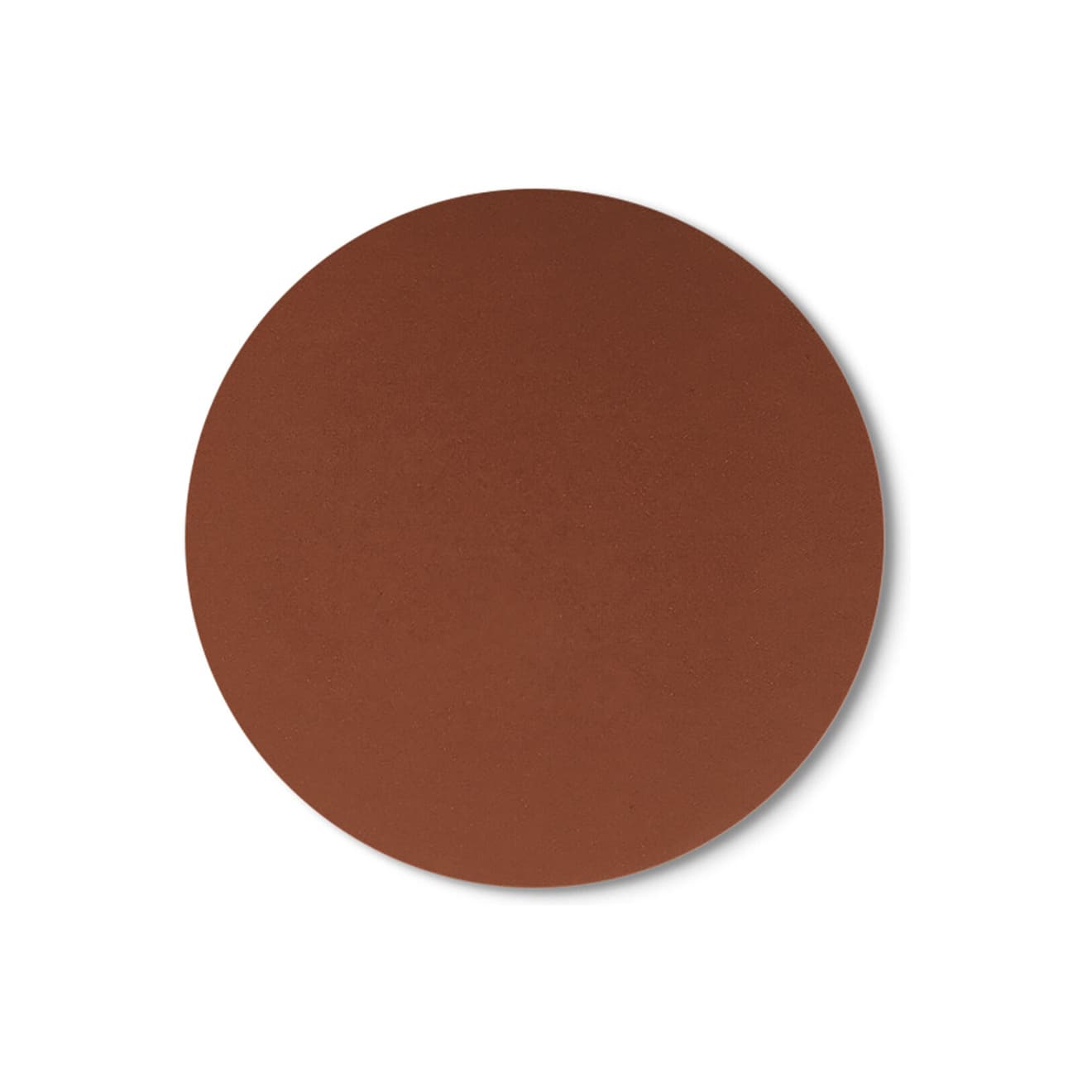 Bronzing Powder Refill, DEEP