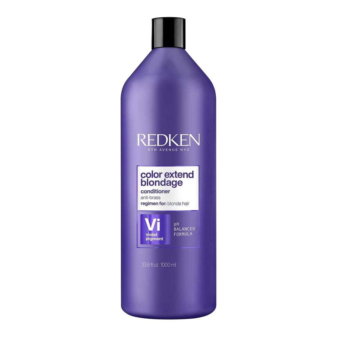 Color Extend Blondage Conditioner