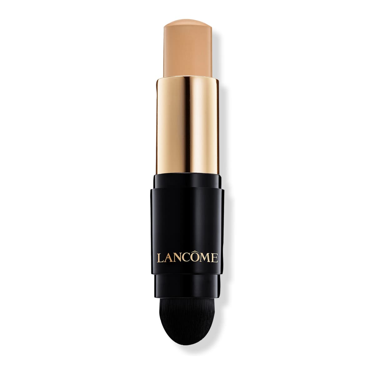 Teint Idôle Ultra Wear Foundation Stick