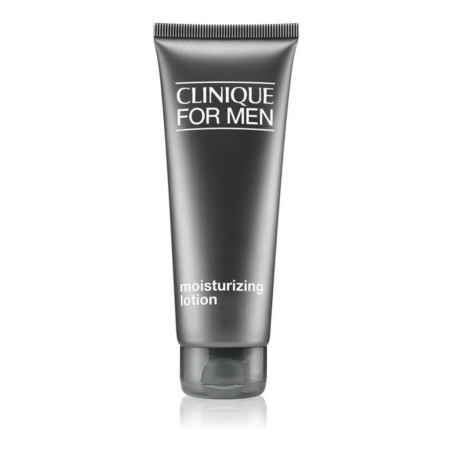 For Men™ Moisturizing Lotion