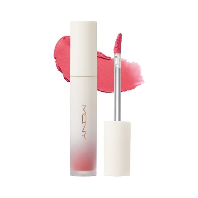 Powder Blur Tint, #02 Rosy Cream