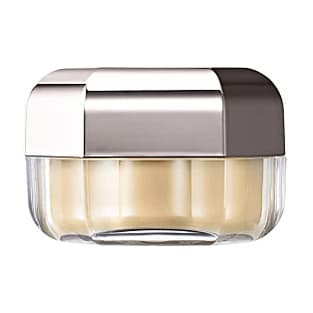 Pro Filt'r Mini Instant Retouch Setting Powder, Banana