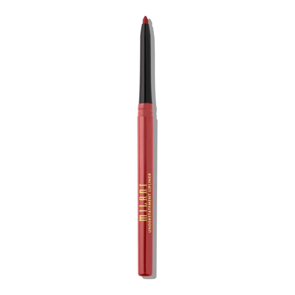 Understatement lipliner 140 desert rose