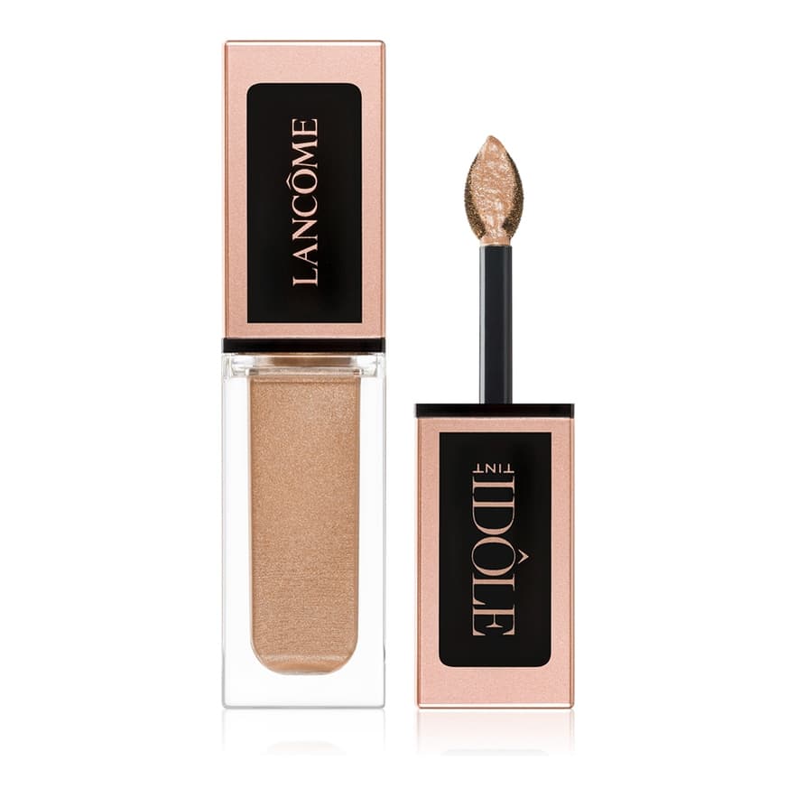 Idôle Tint