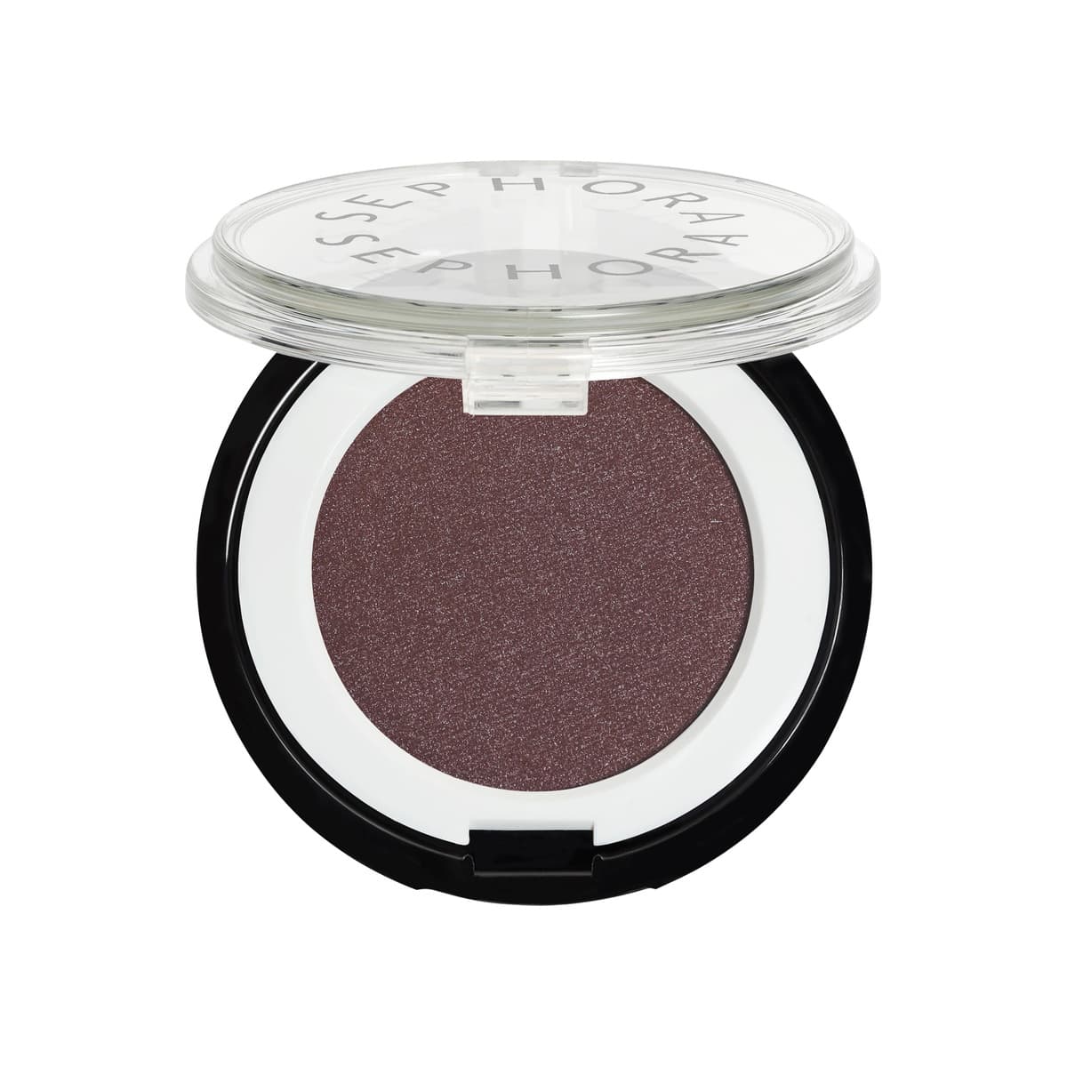 Colorful Eyeshadow, #222 Sweet Brownie