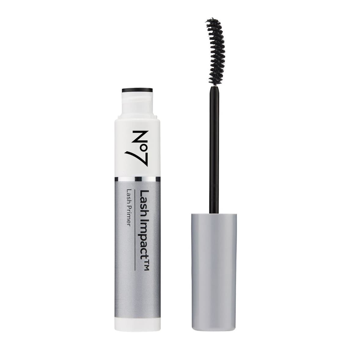 Lash Impact Primer