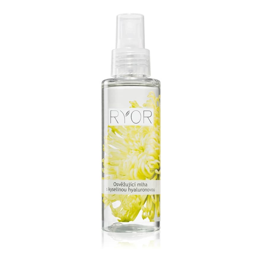 Face & Body Care