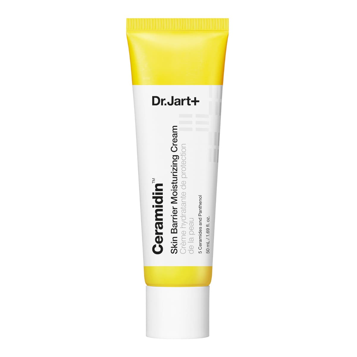 Ceramidin Cream