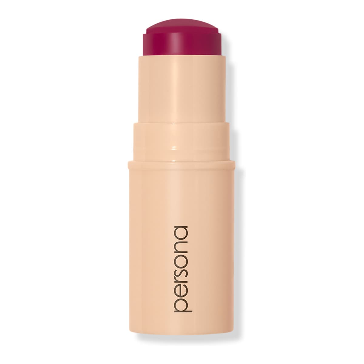 DreamStick Cream Blush, Jam