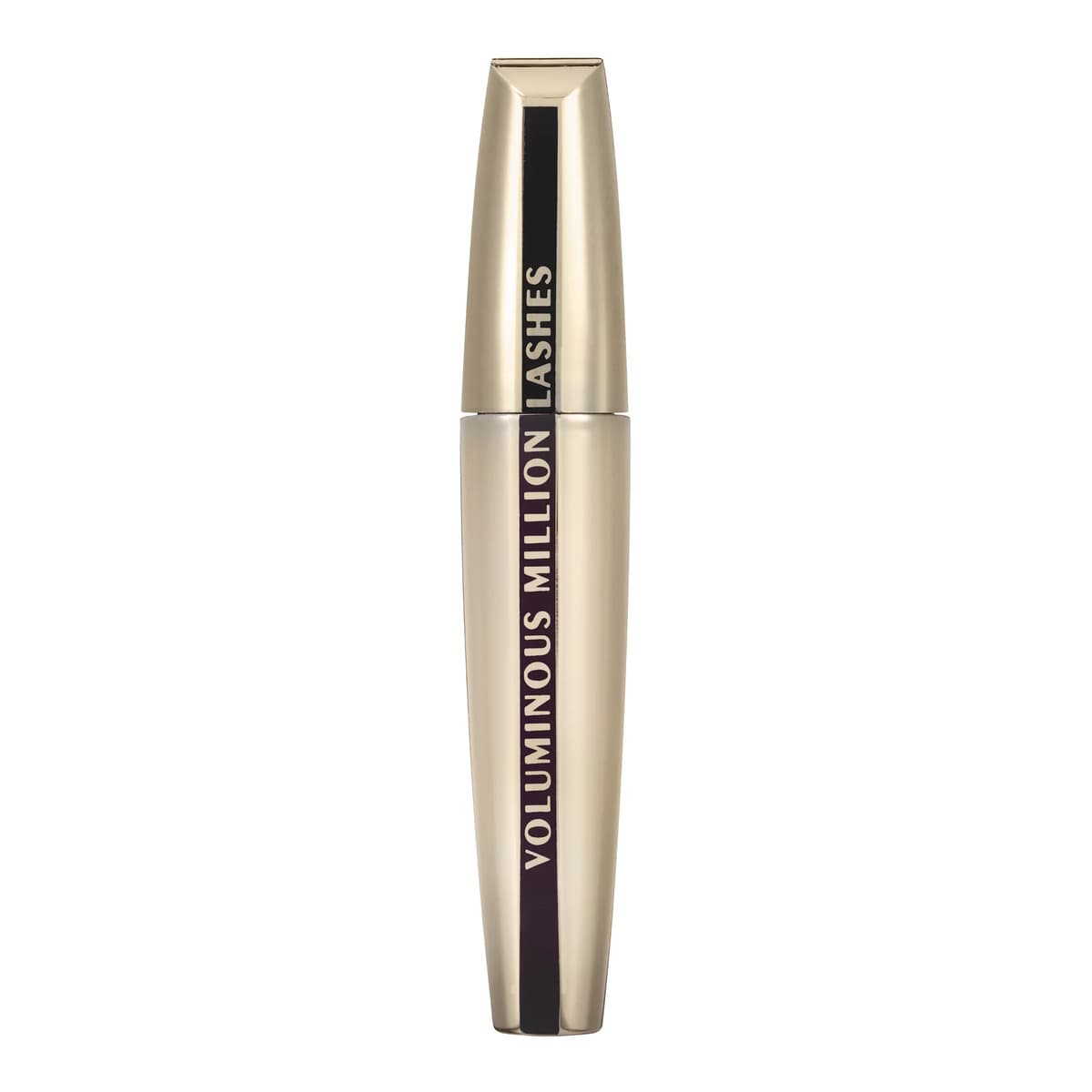 Voluminous Million Lashes Waterproof Mascara
