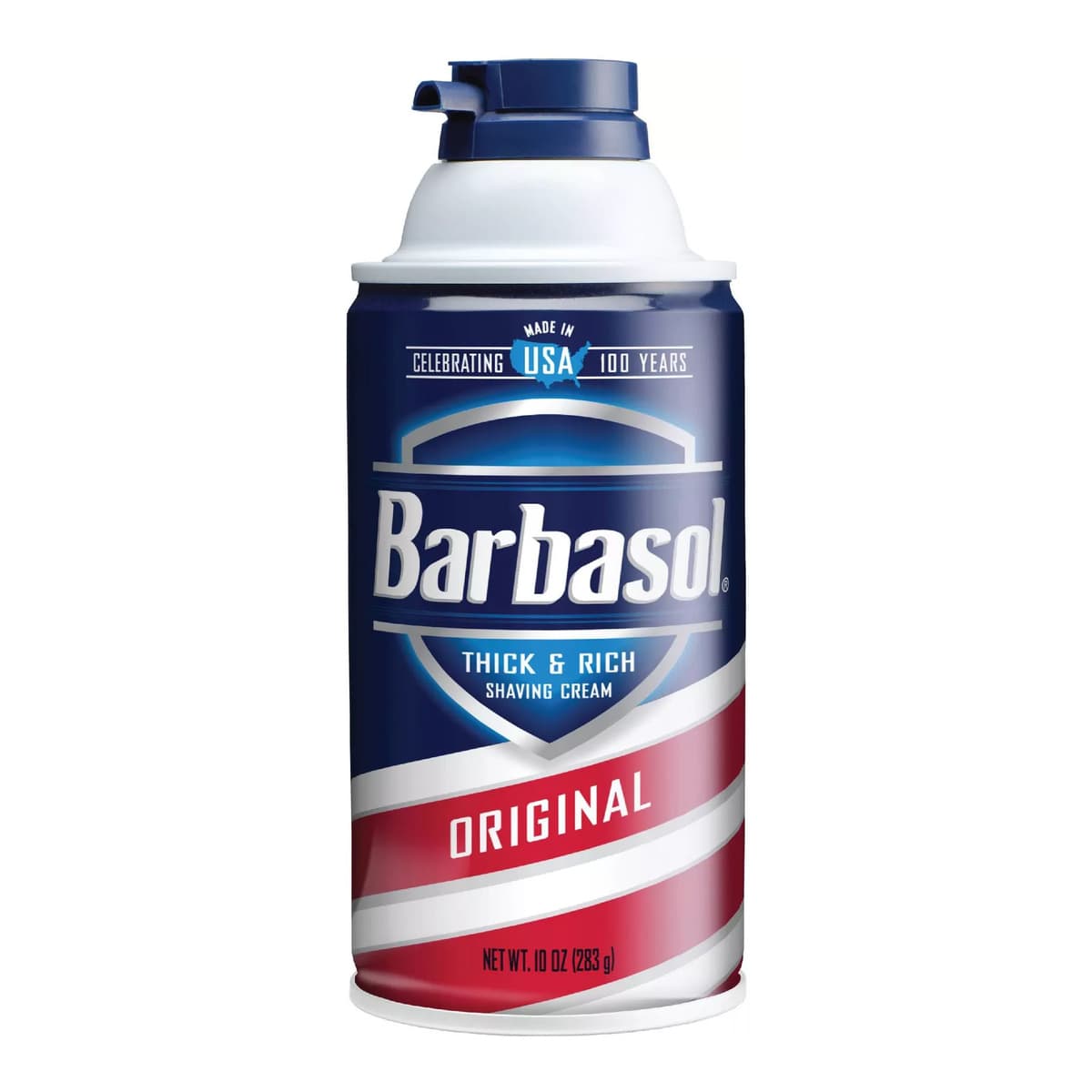 Men's Shaving Cream - Original