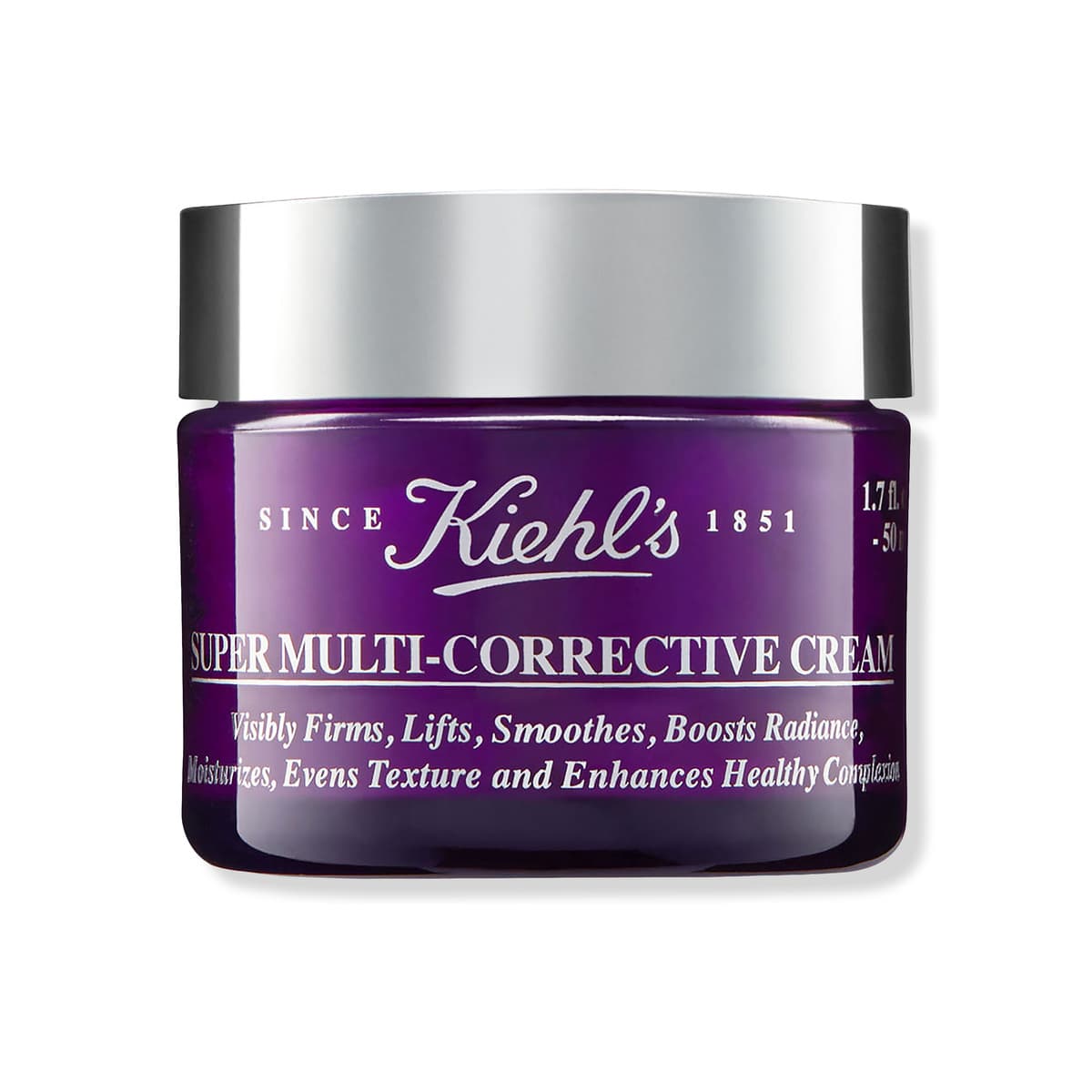 Super Multi-Corrective Anti-Aging Face and Neck Cream