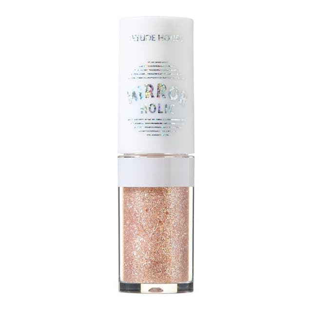 Mirror Holic Liquid Eyes, #BE103 Teary eyes