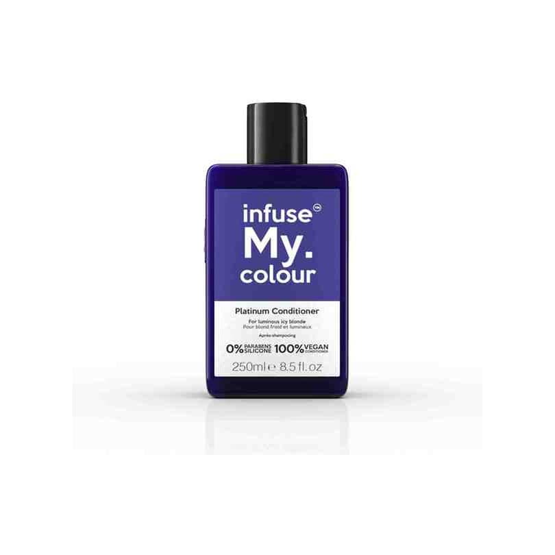 Platinum Conditioner