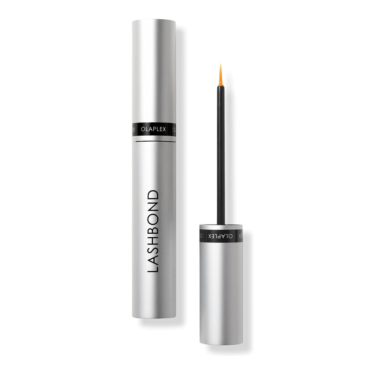 Lashbond Building and Enhancing Serum