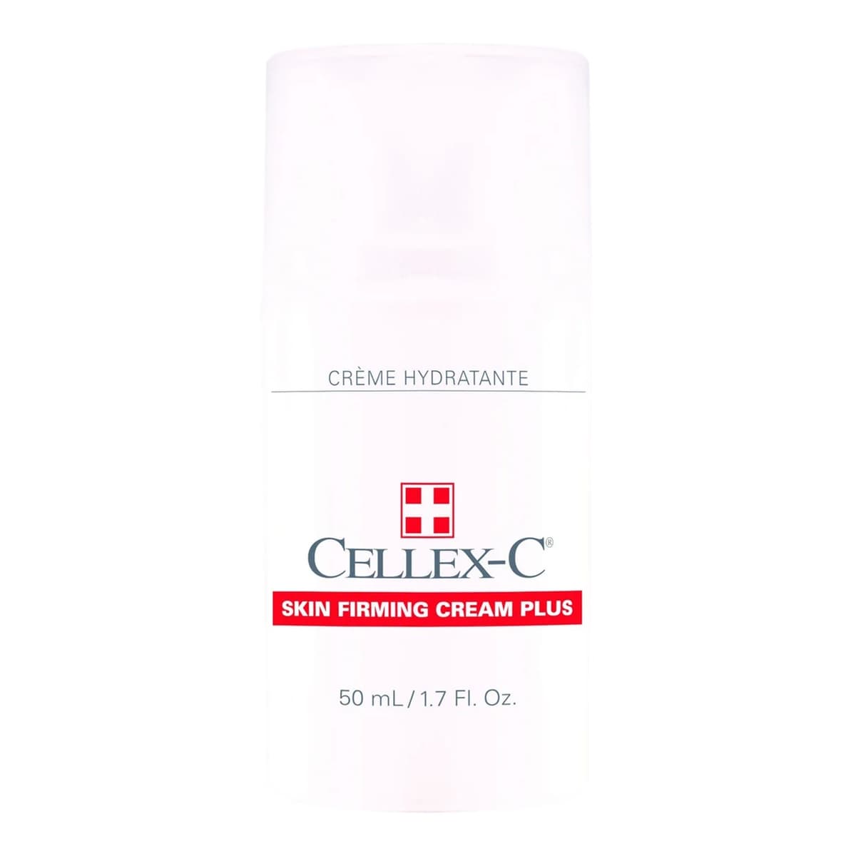 Skin Firming Cream Plus