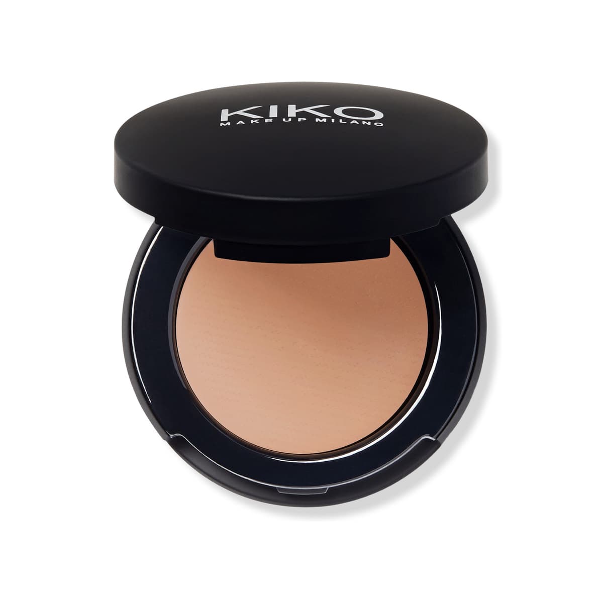 Full Coverage Concealer, #03