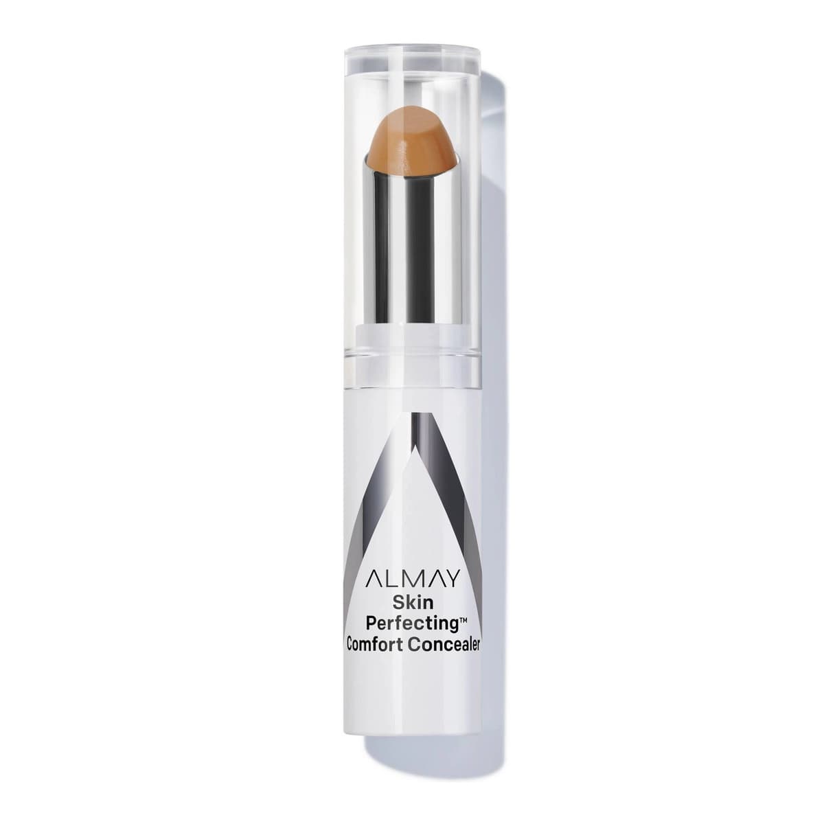 Skin Perfecting Comfort Concealer, #240 Dark