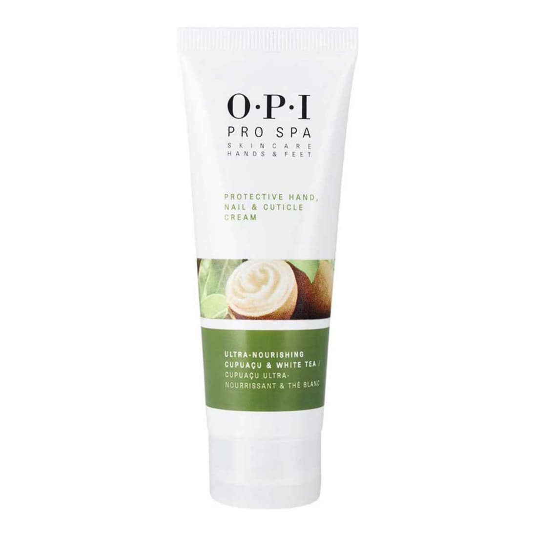 Pro Spa Hand, Nail and Cuticle Cream