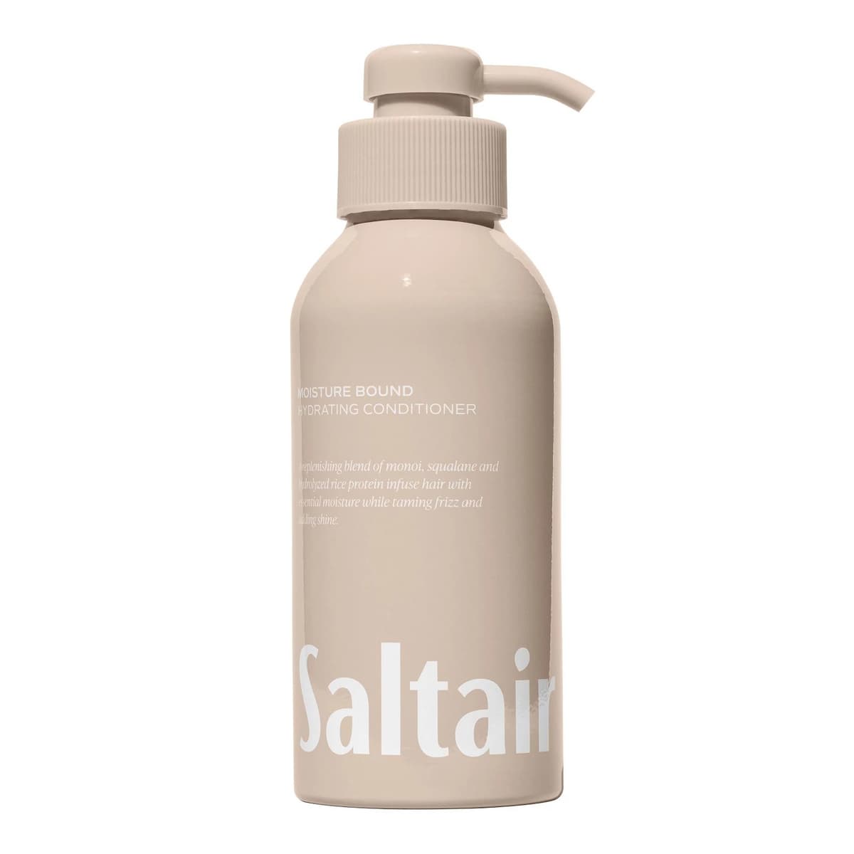 Moisture Bound Hydrating Conditioner