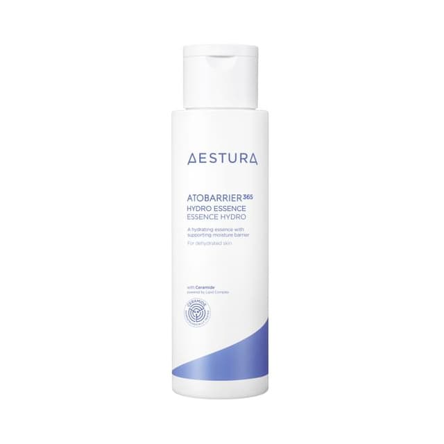 Ato Barrier 365 Hydro Essence Jumbo, #2024 Renewal