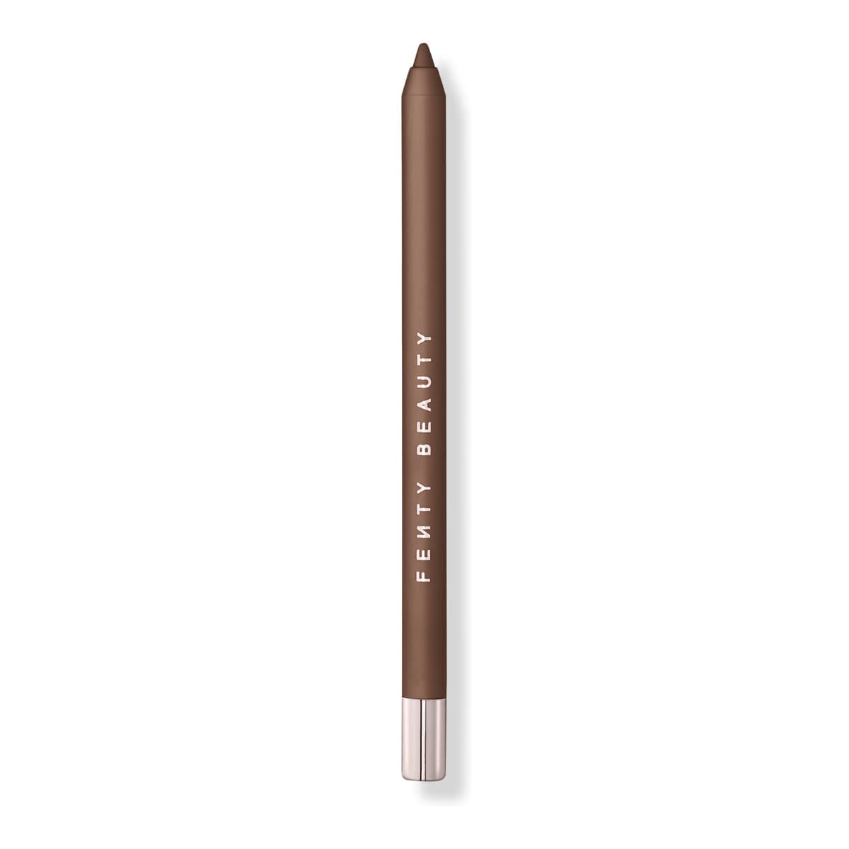 Trace'd Out Pencil Lip Liner, Extra Thigh