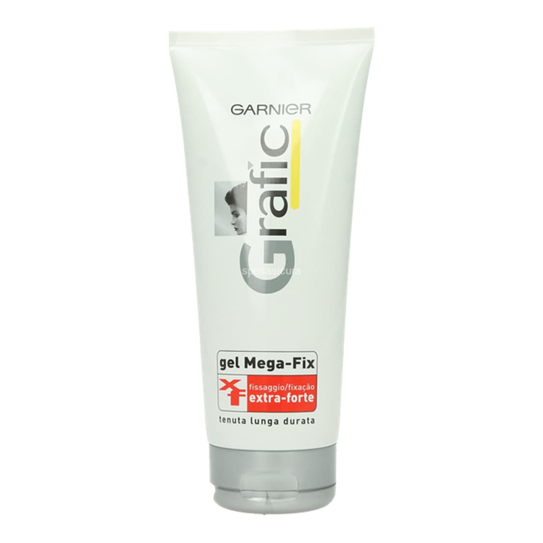 Grafic Gel Mega-Fix
