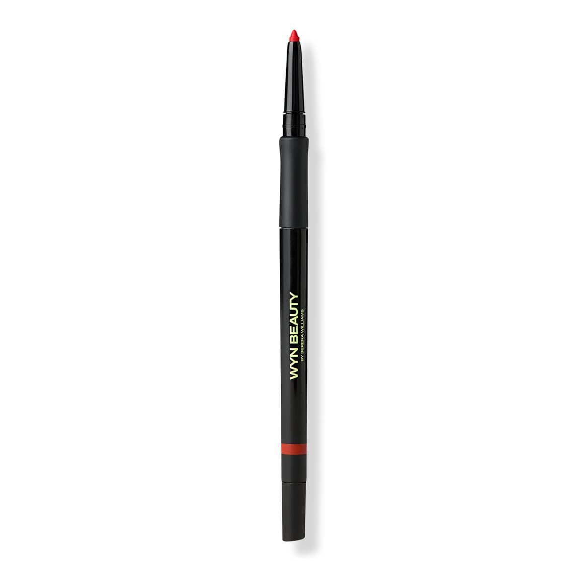 Starting Line Peptide Infused Lip Liner, BOLD