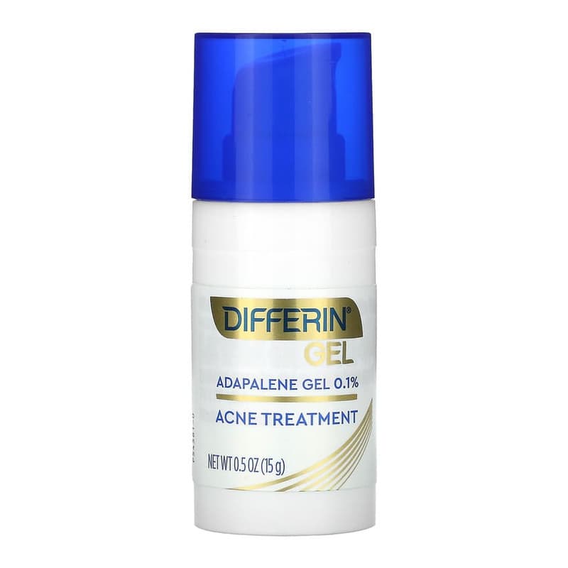 Acne Treatment