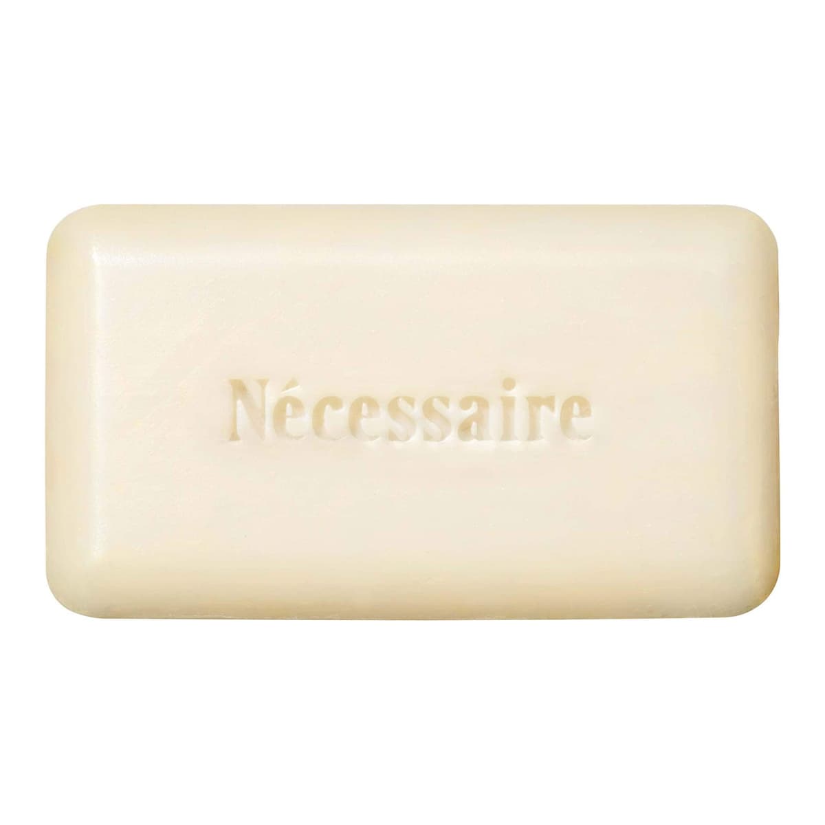 The Body Exfoliant Bar - In-Shower KP Treatment (Single)