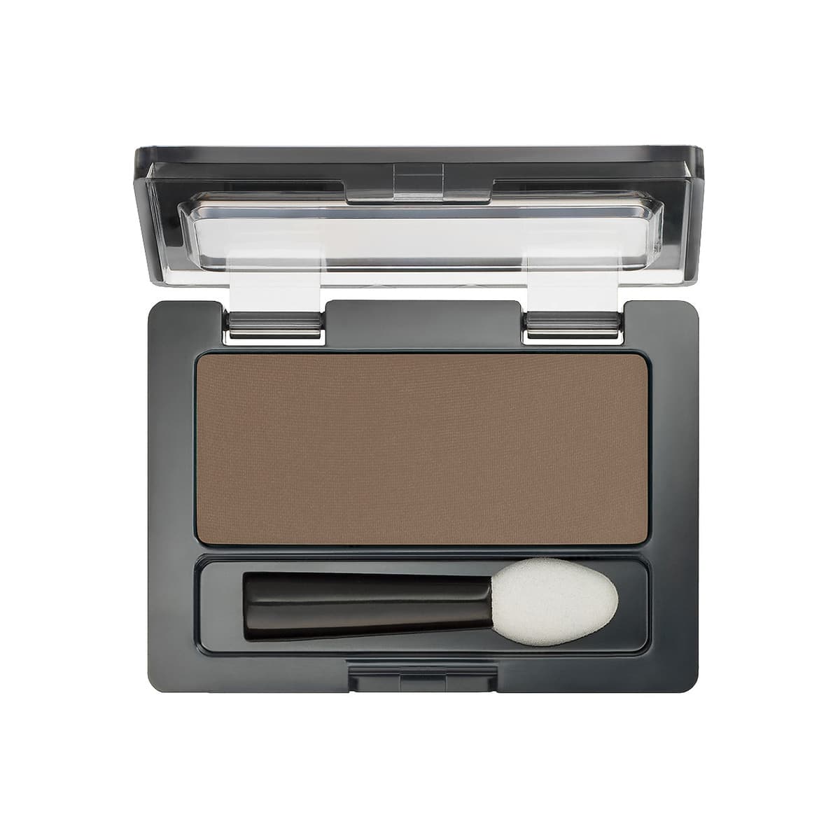 Eyeshadow Makeup, Made for Mocha