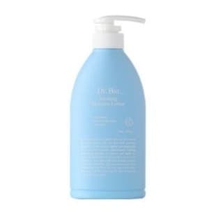 Soothing Moisture Lotion