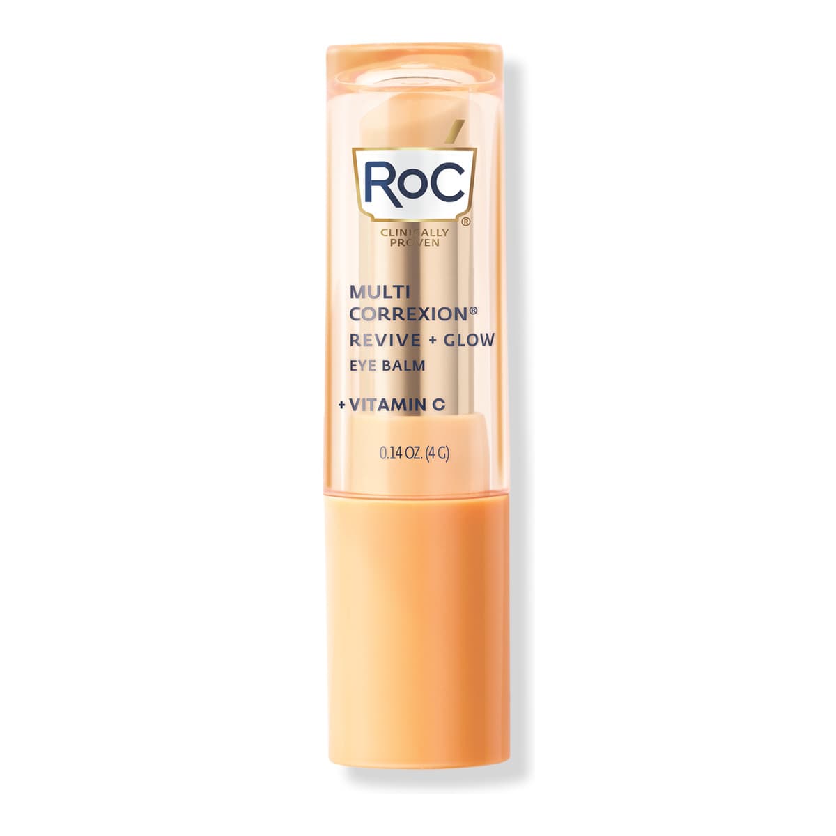 Multi Correxion Vitamin C Eye Balm Stick